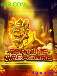 FortuneTreasure