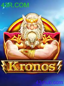 Kronos